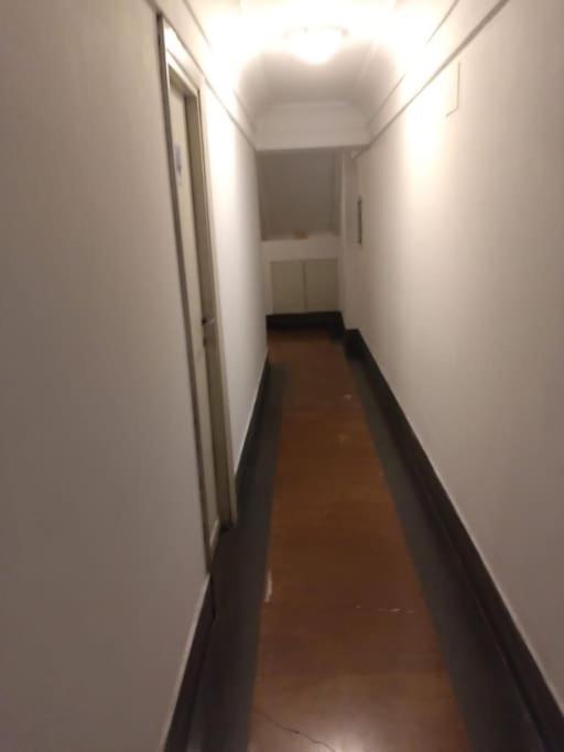 Apartament Venezia Dodici Florencja Zewnętrze zdjęcie