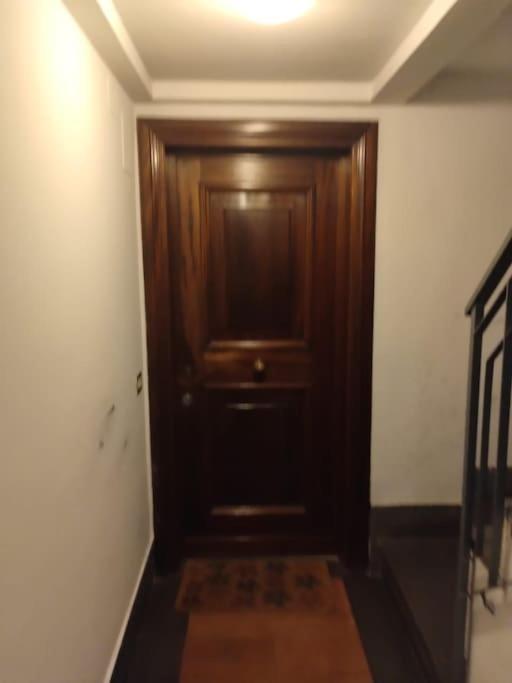 Apartament Venezia Dodici Florencja Zewnętrze zdjęcie