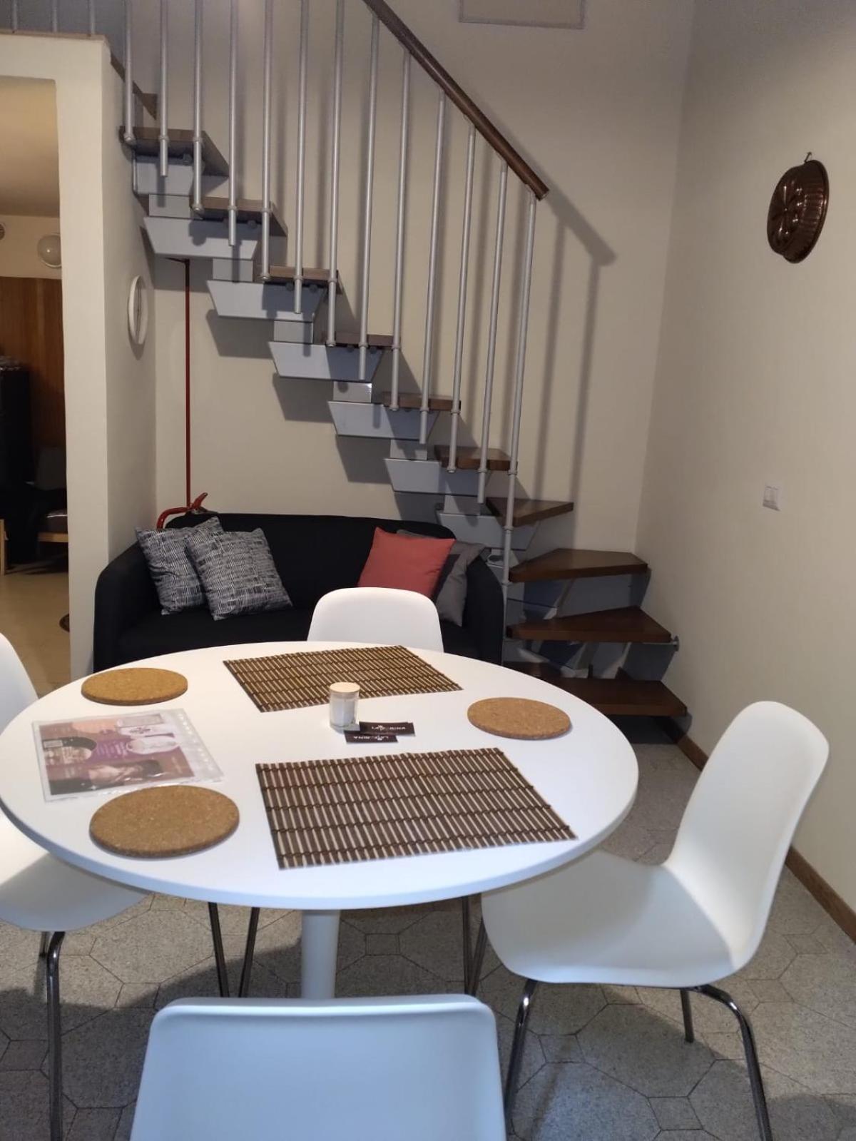 Apartament Venezia Dodici Florencja Zewnętrze zdjęcie